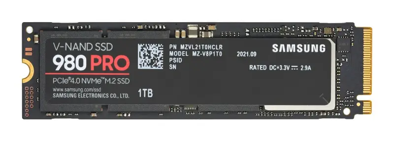 SSD — моментальная загрузка — фото 3